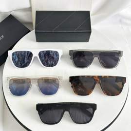 Picture of Dior Sunglasses _SKUfw77121778fw